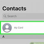 how do you find your old phone numbers from iphone xr unlocked deals2