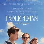 The Good Policeman Film1