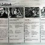 Ernst Lubitsch3