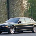 1998 BMW 728i road test reviews4
