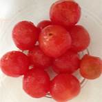 how to peel cherry tomatoes1