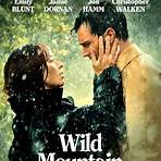 Wild Mountain Thyme película2