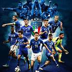 forza italia soccer jpg2