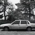 1983 Volvo 760 GLE road test reviews1