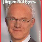 Jürgen Rüttgers4