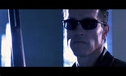Terminator images Terminator 2 HD wallpaper and background photos ...