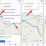 google maps routenplaner fahrrad4
