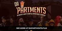 Da ‘Partments (2023) Official Extended Trailer