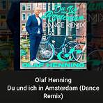 Olaf Henning5