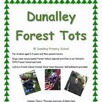 Dunalley Street Primary School3