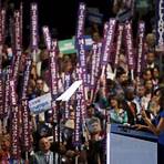 Michelle Obama's Speech at the Democratic National Convention: Complete Text3