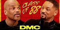 How Run-DMC Changed Adidas Forever | Class of '88