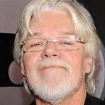 What was Bob Segers real name?1