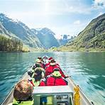 sognefjord tour1