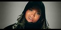 How We Roll Remix - Ciara, Lil Wayne, Chris Brown (Visualizer)