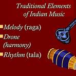 music of india ppt slideshare class4