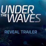 under the waves4