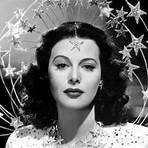 Geniale Göttin – Die Geschichte von Hedy Lamarr Film5