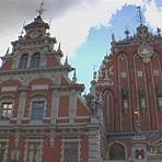 Riga wikipedia1