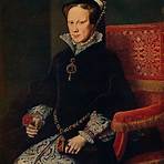 Maria I d'Inghilterra1