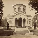 Frogmore House wikipedia3
