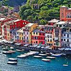 Liguria Italy1