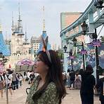Is it worth it to go to Lotte World?2