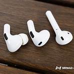 airpods 評測2