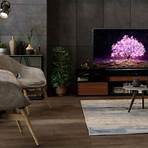 Which LG TV should I buy?2