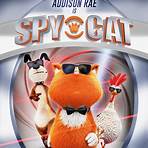 Spy Cat Film2