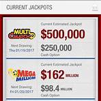 maryland state lottery app4