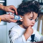 what are the dangers of a fever in toddlers3