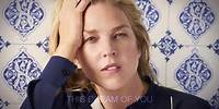 Diana Krall - This Dream Of You (Trailer)