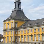 Bonn wikipedia4