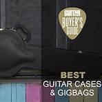 what is the best pick to use on electric guitar case3