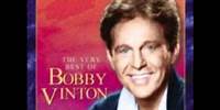 Bobby Vinton Take Good Care Of My Baby