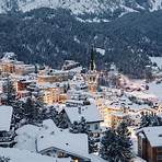 St. Moritz%2C Schweiz1