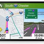 what is the way to track smartphone using gps device updater reviews2