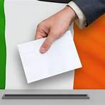 Independent politicians in Ireland wikipedia2