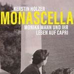 monascella monika mann4