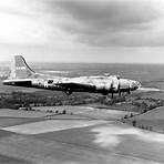 Memphis Belle: A Story of a Flying Fortress5