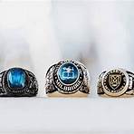 college class rings3