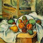 Paul Cézanne4