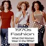 1970s shoe styles for women1