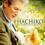 Hachiko – Eine wunderbare Freundschaft2