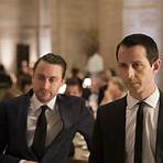 FREE HBO: Succession tv3