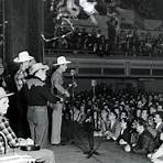 unforgiven tv show netflix country music documentary hillbilly shakespeare3