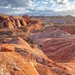 valley of fire state park4