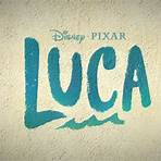 Luca película1