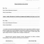 lodz poland birth certificates3